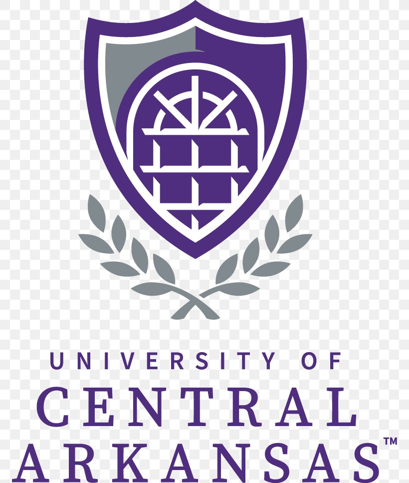 University Of Central Arkansas Black River Technical College Higher Education Academic Degree, PNG, 772x967px, University Of Central Arkansas, Academic Degree, Area, Arkansas, Bachelor S Degree Download Free