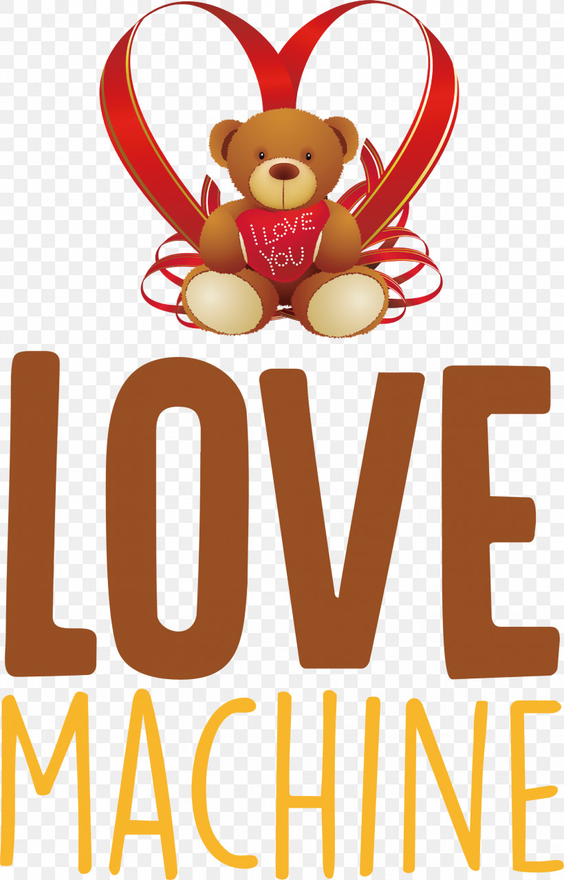 Valentines Day Quote Valentines Day Valentine, PNG, 1923x3000px, Valentines Day, Bears, Collecting, Doll, Greeting Card Download Free