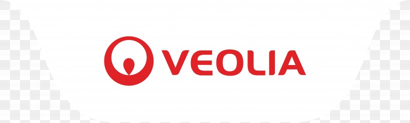 Veolia Environmental Services Veolia Environmental Services Waste Management, PNG, 8232x2472px, Veolia, Architectural Engineering, Brand, Business, Energy Download Free