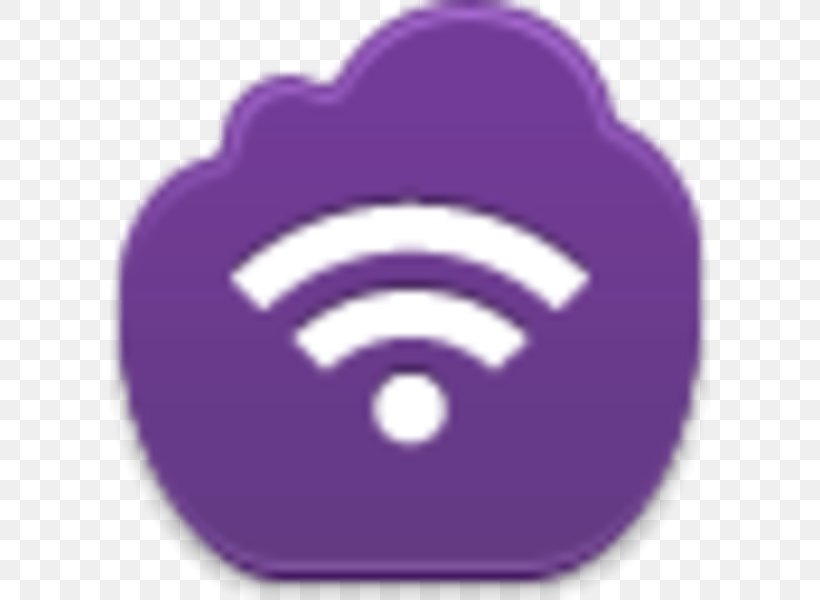 Wireless Access Points Wi-Fi Ubiquiti Networks Captive Portal Computer Software, PNG, 600x600px, Wireless Access Points, Application Programming Interface, Captive Portal, Class, Client Download Free