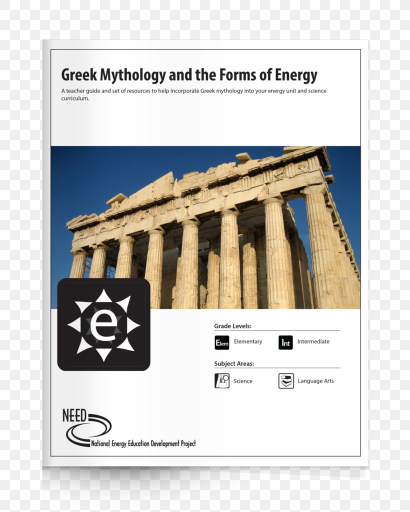 Wiring Diagram Electronics Ancient Greece Electrical Wires & Cable Greek Mythology, PNG, 790x1024px, Wiring Diagram, Ancient Greece, Brand, Building, Diagram Download Free