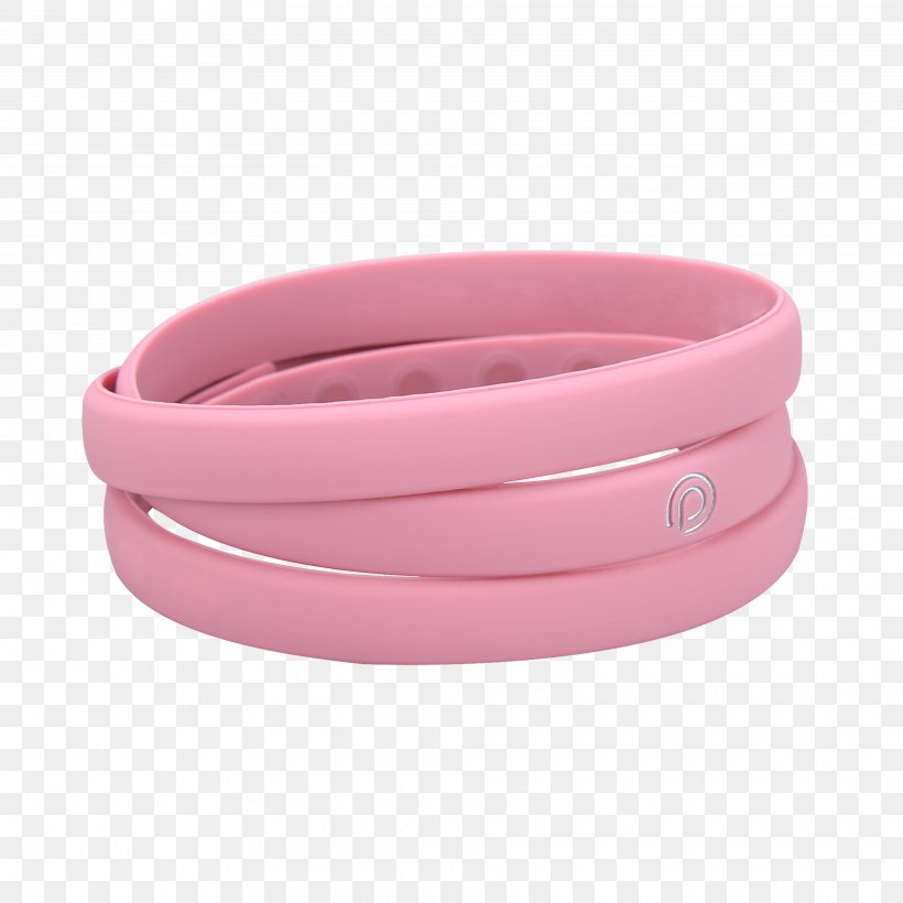Wristband Bracelet Bangle Medical Grade Silicone, PNG, 3840x3840px, Wristband, Bangle, Bracelet, Fashion Accessory, Jewellery Download Free