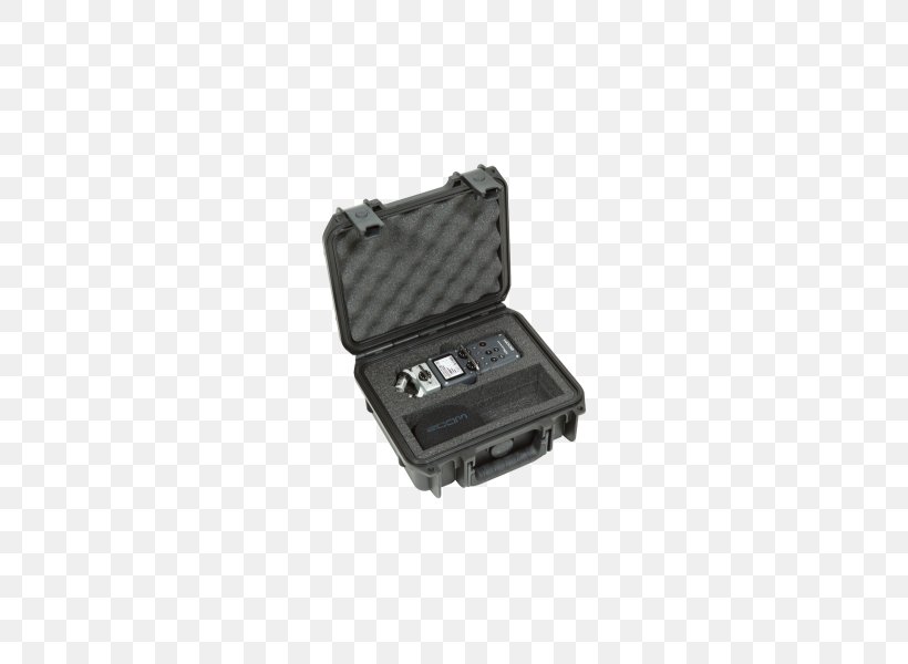 Zoom H5 Handy Recorder Skb Cases Zoom Corporation Microphone Zoom H4n Handy Recorder, PNG, 600x600px, Zoom H5 Handy Recorder, Audio, Electronic Component, Electronics Accessory, Hardware Download Free