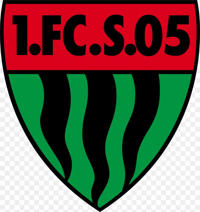 1. FC Schweinfurt 05 TSV Buchbach Football Union-Wacker Breslau, PNG, 2584x2741px, Watercolor, Cartoon, Flower, Frame, Heart Download Free