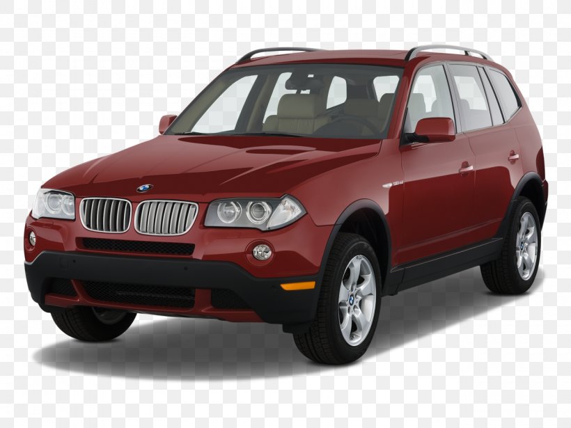 2010 BMW X5 Car BMW X3 Sport Utility Vehicle, PNG, 1280x960px, 2018 Bmw X5, Car, Automotive Design, Automotive Exterior, Automotive Tire Download Free