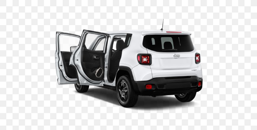 2018 Jeep Renegade Car Sport Utility Vehicle Jeep Compass, PNG, 624x414px, 2015 Jeep Renegade, 2017 Jeep Renegade, 2018 Jeep Renegade, Jeep, Automotive Design Download Free