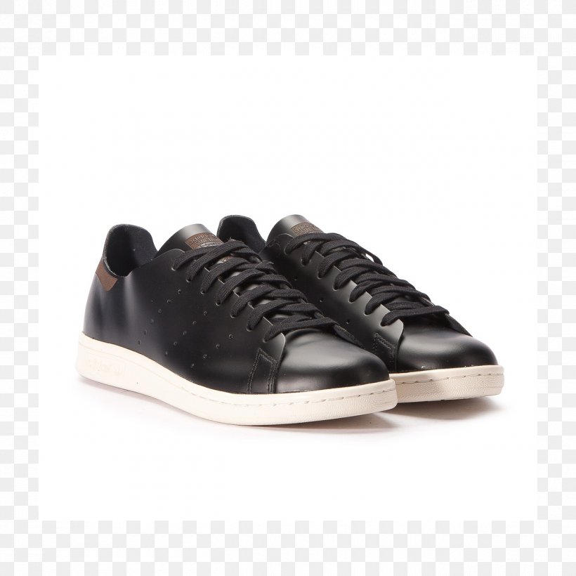 Adidas Stan Smith Sneakers Adidas Originals Shoe, PNG, 1300x1300px, Adidas Stan Smith, Adidas, Adidas Originals, Adidas Predator, Adidas Samba Download Free