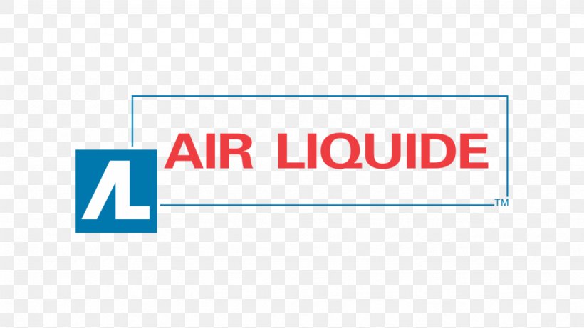 Air Liquide Chemical Industry Logo Business, PNG, 1024x576px, Air Liquide, Area, Banner, Blue, Brand Download Free