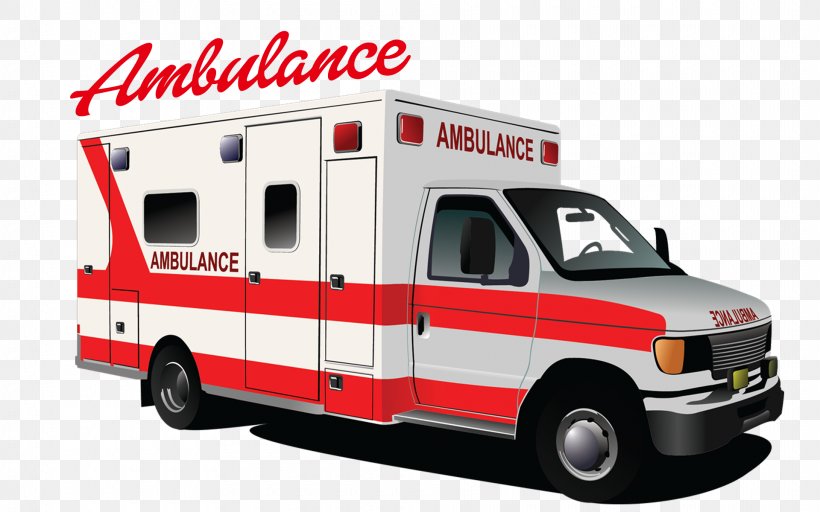 Ambulance Emergency Vehicle Clip Art, PNG, 1920x1200px, Ambulance, Automotive Exterior, Brand, Car, Commercial Vehicle Download Free