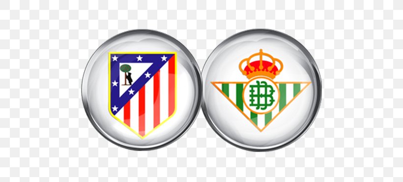 Atlético Madrid Real Betis Copa Del Rey La Liga, PNG, 696x370px, Madrid, Atletico Madrid, Brand, Copa Del Rey, Emblem Download Free