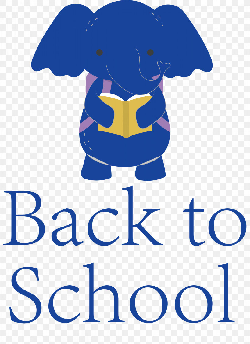 Back To School, PNG, 2186x3000px, Back To School, Bank, Cartoon, Line, Logo Download Free