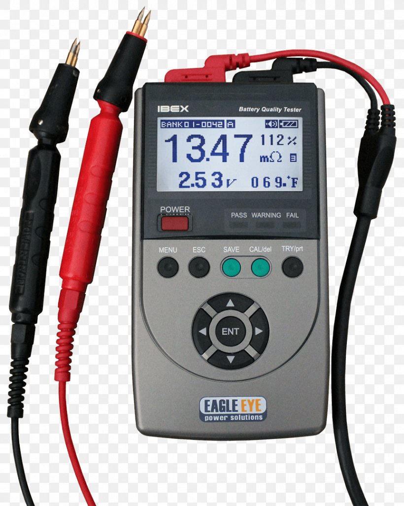 Battery Charger Battery Tester Multimeter Software Testing, PNG, 862x1080px, Battery Charger, Battery, Battery Tester, Capacitance Meter, Computer Software Download Free