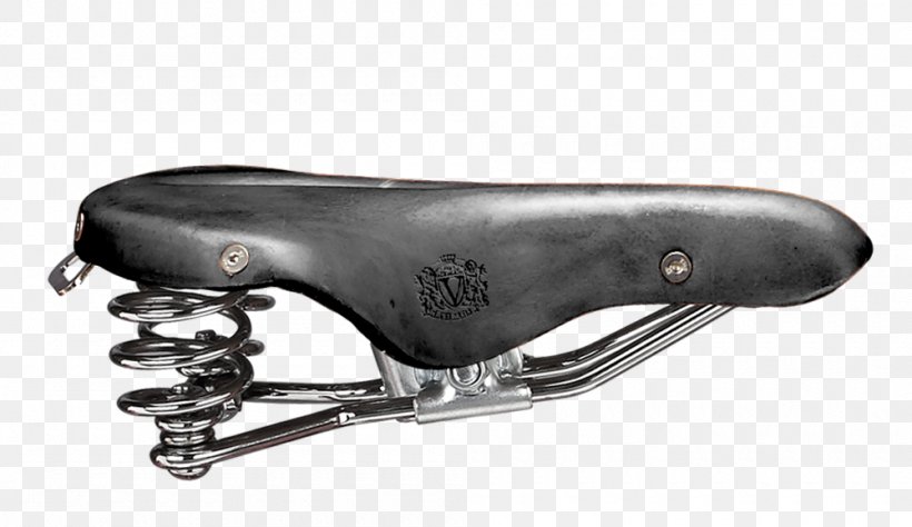 Bicycle Saddles, PNG, 1000x579px, Bicycle Saddles, Bicycle, Bicycle Part, Bicycle Saddle, Hardware Download Free