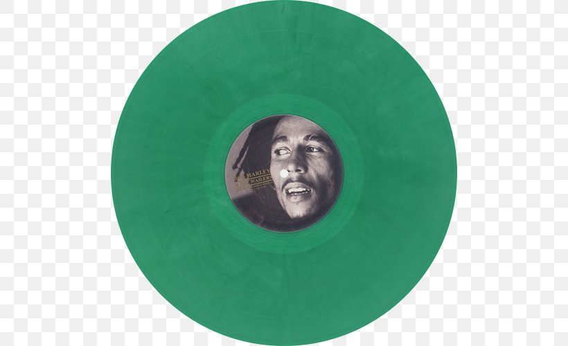Bob Marley And The Wailers Phonograph Record Legend Album, PNG, 500x500px, Bob Marley, Album, Best Of Bob Marley, Best Of The Early Singles, Bob Marley And The Wailers Download Free