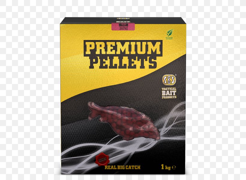 Boilie Fishing Bait Carp Kilogram, PNG, 600x600px, Boilie, Angling, Betaine, Brand, Carp Download Free