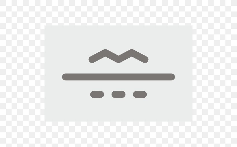 Brand Line Angle Font, PNG, 512x512px, Brand, Rectangle Download Free