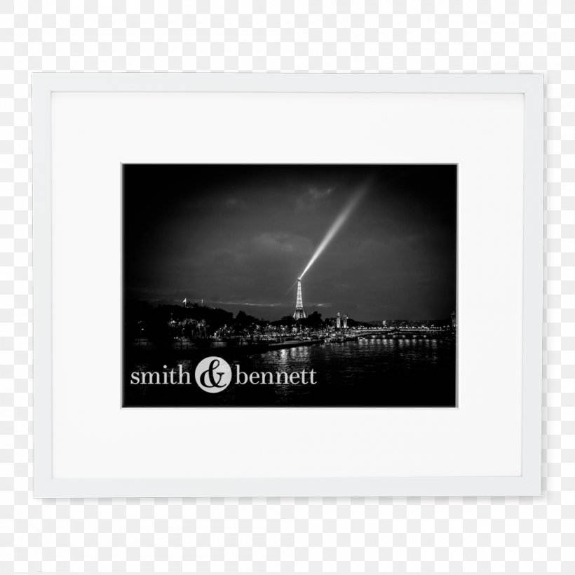 Brand Picture Frames Quality, PNG, 1000x1000px, Brand, Black And White, Monochrome, Monochrome Photography, Passion Download Free