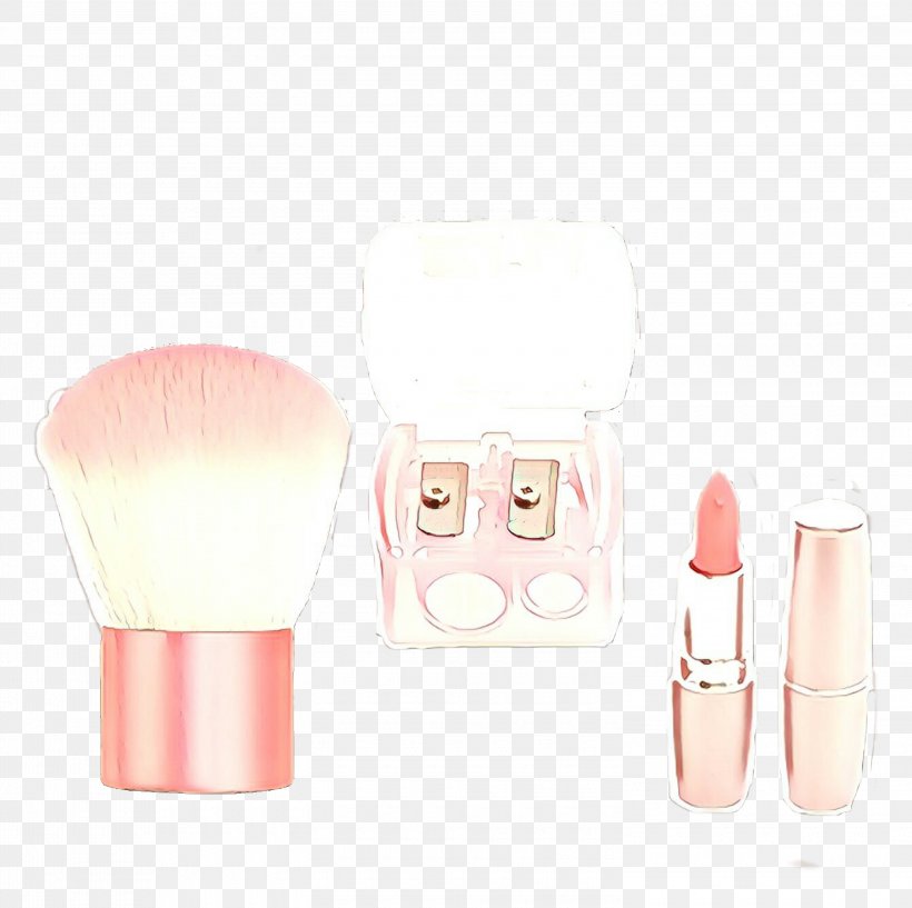 Brush Background, PNG, 3000x2991px, Cartoon, Beauty, Beige, Brush, Cosmetics Download Free