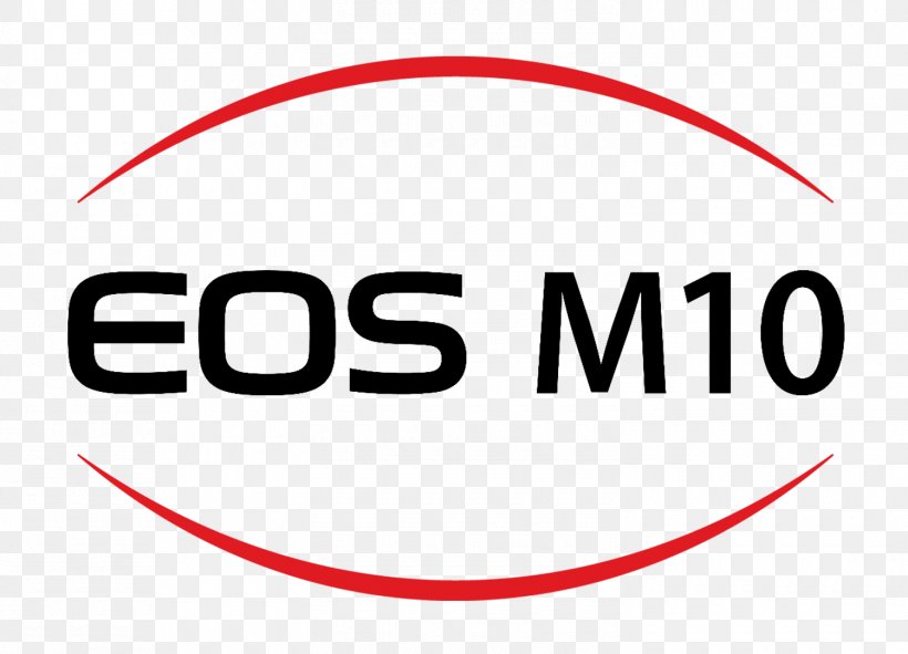 Canon EOS 1100D Canon EOS M100 Camera, PNG, 1500x1082px, Canon Eos 1100d, Area, Brand, Camera, Canon Download Free