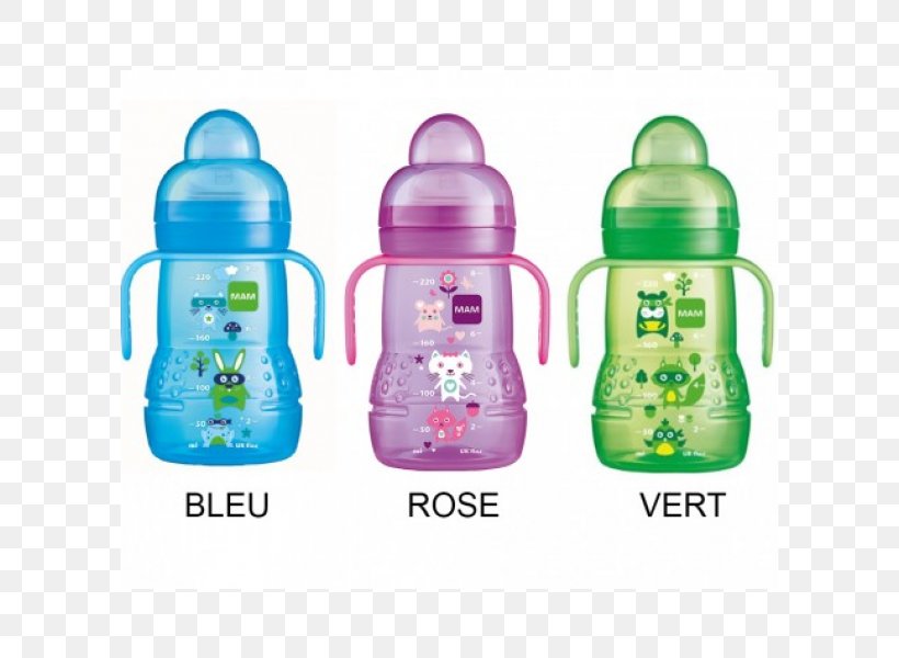 Child Sippy Cups Infant Milliliter, PNG, 600x600px, Child, Baby Bottle, Baby Bottles, Baby Products, Blue Download Free