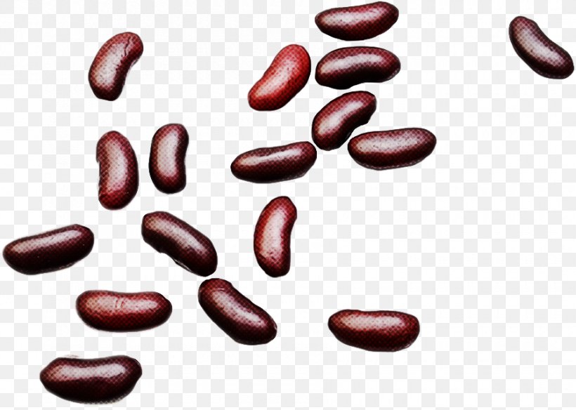 Chocolate Background, PNG, 900x641px, Kidney Bean, Adzuki Bean, Bean, Chocolate, Chocolatecoated Peanut Download Free