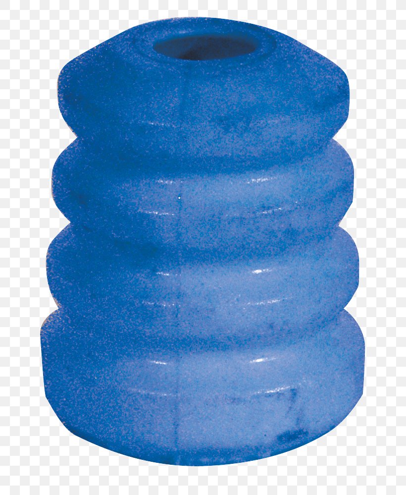 Cobalt Blue Plastic Cylinder, PNG, 766x999px, Cobalt Blue, Blue, Cobalt, Cylinder, Microsoft Azure Download Free