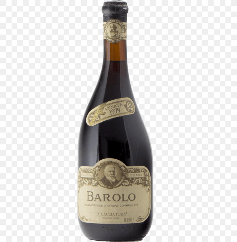 Common Grape Vine Italian Wine Barolo DOCG Burgundy Wine, PNG, 477x840px, Common Grape Vine, Alcoholic Beverage, Amarone, Barolo Docg, Bottle Download Free