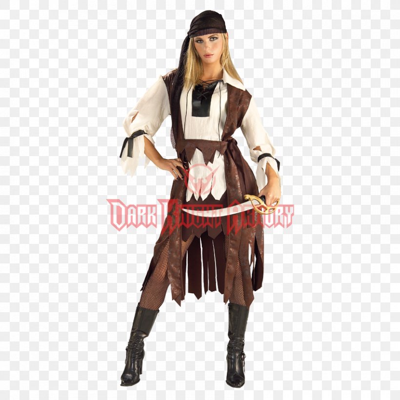 Costume Party Halloween Costume Blouse Dress, PNG, 850x850px, Costume Party, Blouse, Clothing, Coat, Costume Download Free