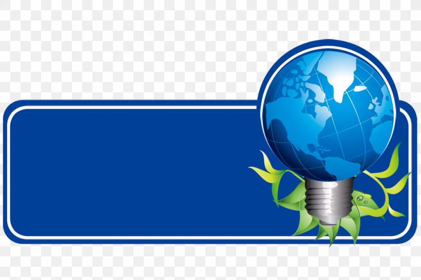 Earth Electricity Clip Art, PNG, 1000x667px, Earth, Art, Ball, Blue, Communication Download Free