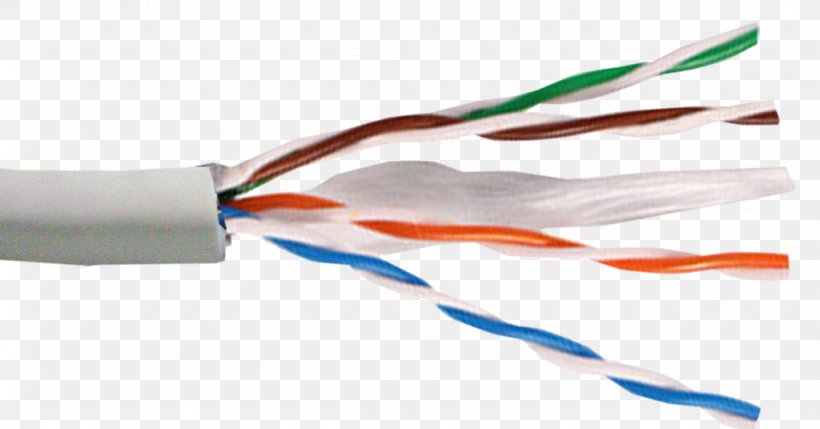 Electrical Cable Twisted Pair Class F Cable Network Cables Computer Network, PNG, 1024x536px, 10 Gigabit Ethernet, Electrical Cable, Bandwidth, Cable, Category 5 Cable Download Free
