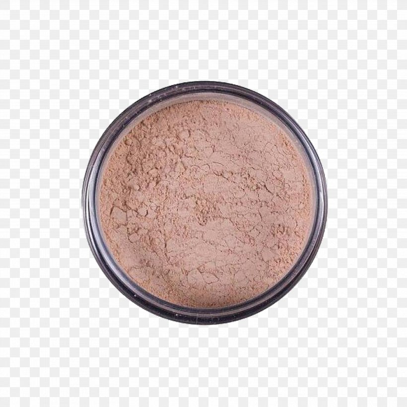 Face Powder Cosmetics Foundation Make-up Cleanser, PNG, 3543x3543px, Face Powder, Beauty Parlour, Cleanser, Cosmetics, Facial Hair Download Free