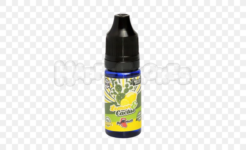 Flavor Electronic Cigarette Aerosol And Liquid Juice Aroma Taste, PNG, 500x500px, Flavor, Aroma, Big Mouth, Bitterness, Electronic Cigarette Download Free