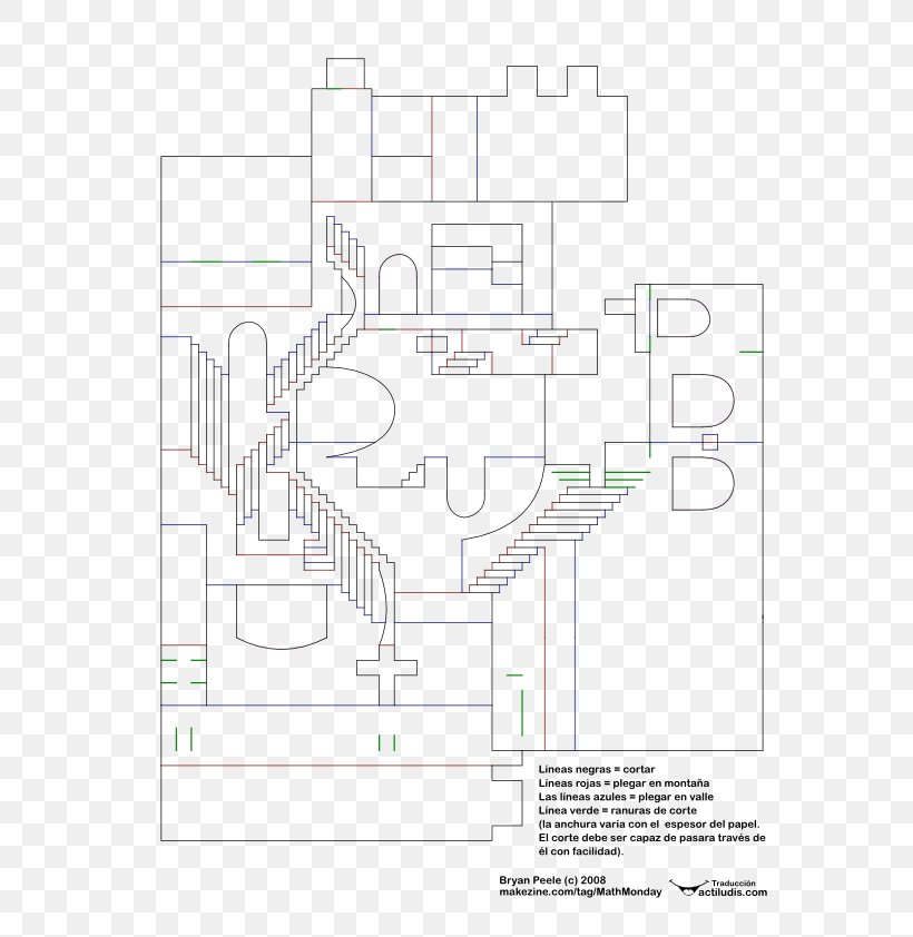 Floor Plan Land Lot Line, PNG, 595x842px, Floor Plan, Area, Diagram, Drawing, Elevation Download Free