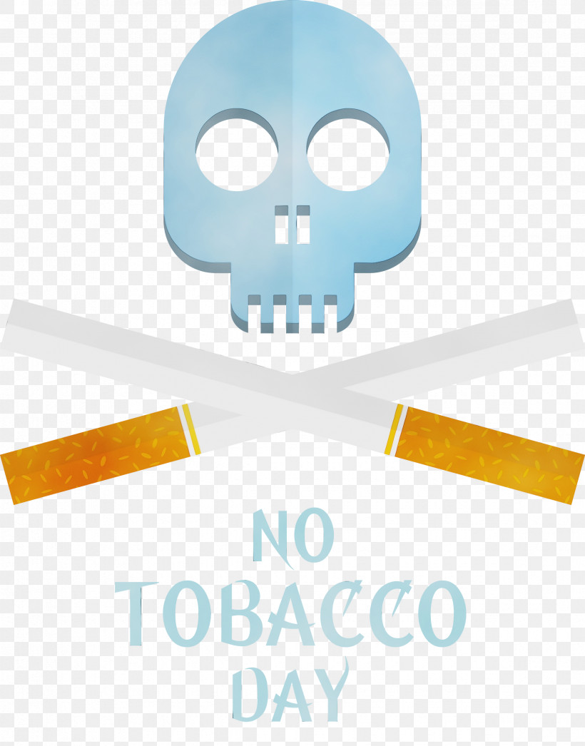 Font Meter, PNG, 2350x3000px, No Tobacco Day, Meter, Paint, Watercolor, Wet Ink Download Free