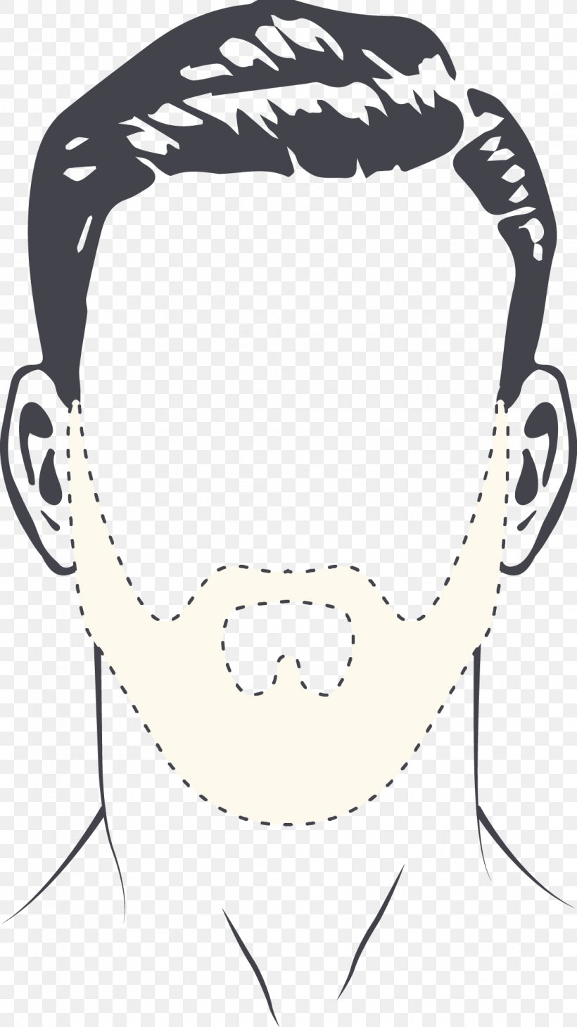 Full Face Diving Mask Hair Loss Diving & Snorkeling Masks, PNG, 1119x1993px, Face, Aeratore, Black And White, Diving Snorkeling Masks, Eyewear Download Free