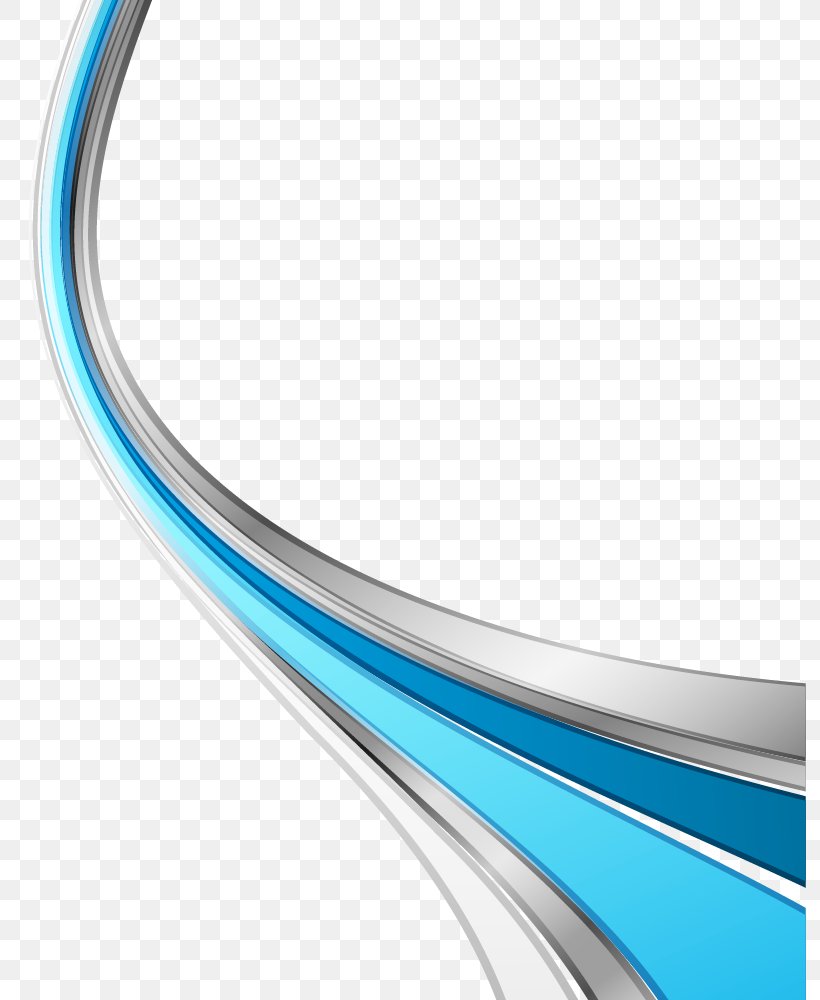 Geometry Curve Icon, PNG, 792x1000px, Texture Mapping, Aqua, Azure, Blue, Computer Graphics Download Free