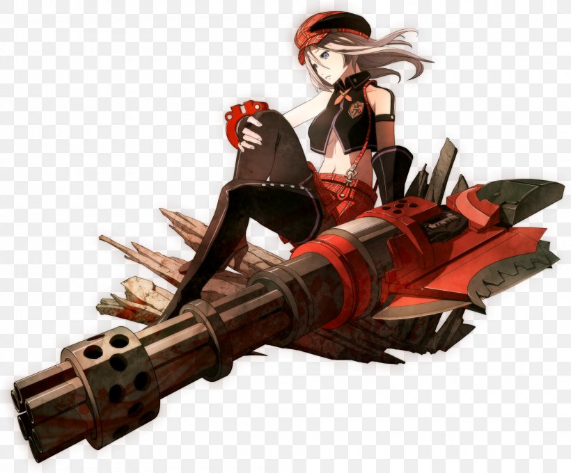 Gods Eater Burst God Eater 2 Project X Zone 2 God Eater Online God Eater Resurrection, PNG, 1920x1594px, Watercolor, Cartoon, Flower, Frame, Heart Download Free