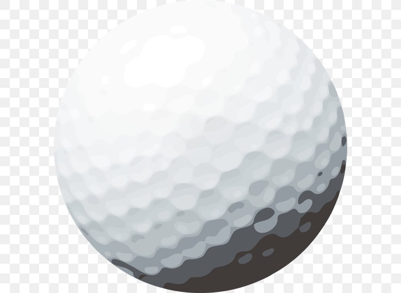 Golfer Golf Digest Online Inc. TaylorMade M2 Driver Grand Prince Hotel Hiroshima, PNG, 600x600px, Golf, Golf Ball, Golf Balls, Golf Clubs, Golf Digest Online Inc Download Free