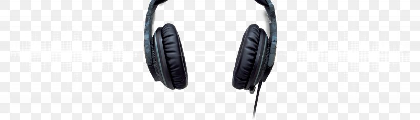 Headphones Headset ASUS ECHELON NAVY, PNG, 2050x586px, Headphones, Audio, Audio Equipment, Black, Black M Download Free