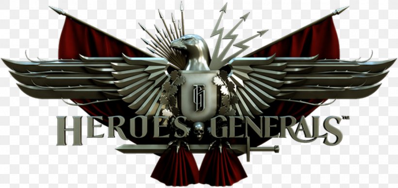 Heroes & Generals Second World War Multiplayer Video Game, PNG, 1140x542px, Heroes Generals, Beak, Firstperson, Firstperson Shooter, Game Download Free