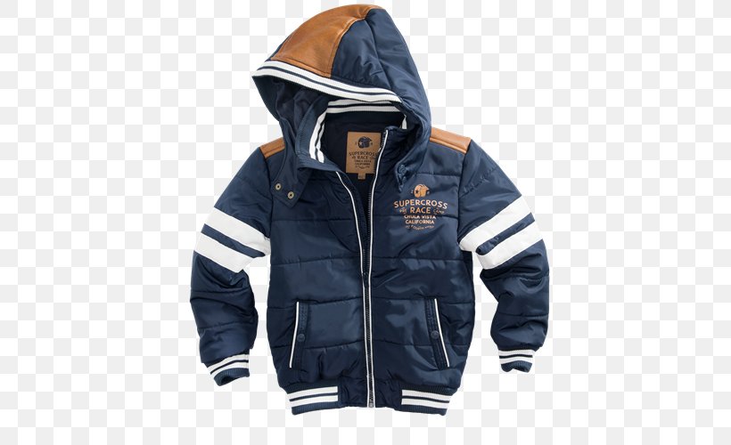 Hoodie Jacket Outerwear Zipper, PNG, 500x500px, Hoodie, Bluza, Brand, Hood, Jacket Download Free
