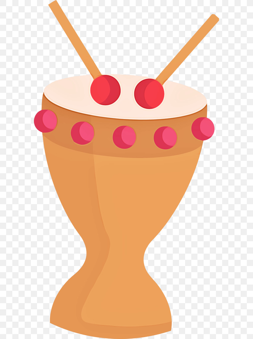 Ice Cream, PNG, 600x1096px, Sundae, Cone, Cutlery, Geometry, Ice Download Free