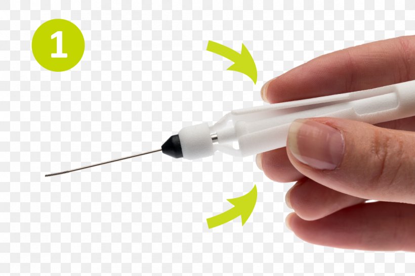 Injection, PNG, 1096x731px, Injection Download Free