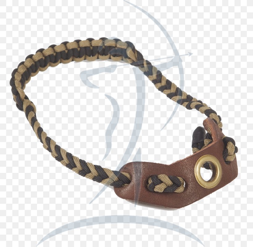 Lanyard Bracelet Arrow Archery Wrist, PNG, 800x800px, Lanyard, Archery, Bow, Bracelet, Chain Download Free