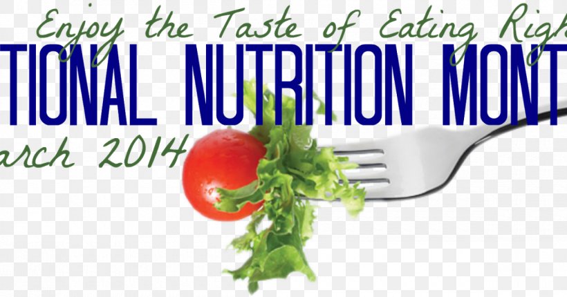 Leaf Vegetable Diet Food Superfood, PNG, 1200x630px, Leaf Vegetable, Advertising, Brand, Diet, Diet Food Download Free