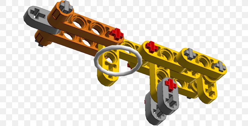 Lego Technic Rubber Band Gun Rubber Bands Lego Gun, PNG, 1126x576px, Lego, Automatic Firearm, Gear, Glock 17, Gun Download Free