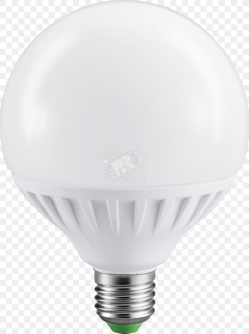 Light-emitting Diode LED Lamp Incandescent Light Bulb, PNG, 1024x1372px, Light, Edison Screw, Eglo, Incandescent Light Bulb, Lamp Download Free
