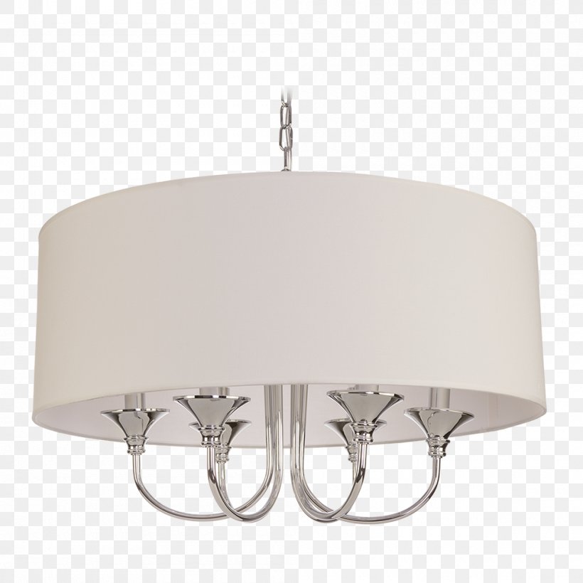 Light Fixture Abu Dhabi Chandelier Lamp Shades, PNG, 1000x1000px, Light, Abu Dhabi, Allegro, Brass, Ceiling Fixture Download Free