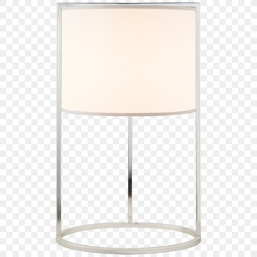 Lighting Light Fixture Angle, PNG, 1440x1440px, Lighting, Ceiling, Ceiling Fixture, Furniture, Lamp Download Free
