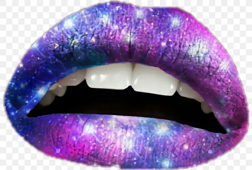 Lipstick Violent Lips Lip Balm Cosmetics, PNG, 802x554px, Lip, Abziehtattoo, Cosmetics, Drawing, Eyelash Download Free